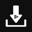 Icon of program: Snap TT:Download Video