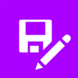 Icon of program: SD Card R/W Test for Wind…