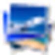 Icon of program: Best Wallpapers