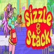 Icon of program: Sizzle & Stack
