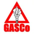 Icon of program: GASCo Flight Safety