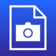 Icon of program: MyScan Pro