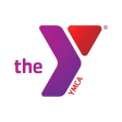 Icon of program: Brooks YMCA