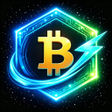 Icono de programa: HPRO Miner: Cloud Tool