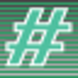 Icon of program: AccuHash