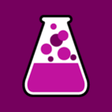 Icono de programa: Little Alchemy for Window…