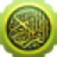 Icon of program: Quran Voices MP3