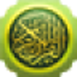 Icono de programa: Quran Voices MP3