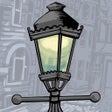 Icon of program: A Study in Steampunk: Cho…