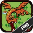 Icon of program: Age of Flying Dragons Pro…