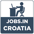Icon of program: Croatia Jobs - Job Search