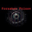 Icon of program: Forsaken Prison