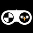 Icon of program: Popular Games In One