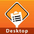 Icon of program: Pastestation