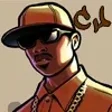 Icon of program: GTA San Andreas : CJ Soun…