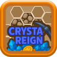 Icon of program: Zentara Drift: Crystal Re…