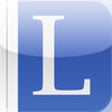 Icon of program: M.P.E.P.