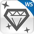 Icono de programa: iFORA WS