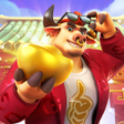 Icon of program: Golden Ox Treasure