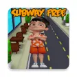 Icon of program: Subway S