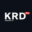Icono de programa: KRD TV