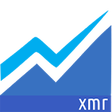 Icon of program: Monero XMR Forever Pool