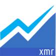 Icon of program: Monero XMR Forever Pool