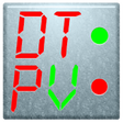DigiTech Patch Viewer icon