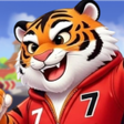Icon of program: Hat Candy