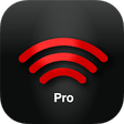 Icon of program: Broadcastify Police Scann…