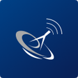 Icon of program: HKB ISP - هندوکش بریج