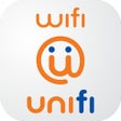 i-foundit! icon
