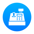 Icon of program: Garage Sale Cashier +