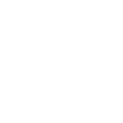 Icono de programa: Zen Clock