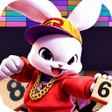 Icon of program: BrickSum