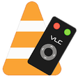 Icon of program: VLC Stream and Remote
