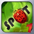 Icon of program: Anomaly Spot 1 - Compare …