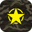 Icon of program: Murph : Workout Plan
