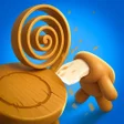 Icon of program: Carve Masters