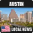 Icon of program: Austin Local News