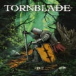 Icono de programa: Tornblade