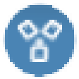 Icon of program: TCP Splitter