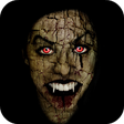 Icono de programa: Scary Face Changer