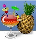 Icono de programa: HandBrake for Ubuntu (32-…