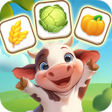Icon of program: Farm Crop Craze