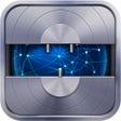 NetShade icon