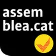 Icon of program: Assemblea Nacional Catala…