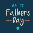 Icon of program: Happy Father's Day
