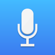 Icon of program: Easy Voice Recorder