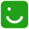 Icon of program: HelloMind: Meditation and…